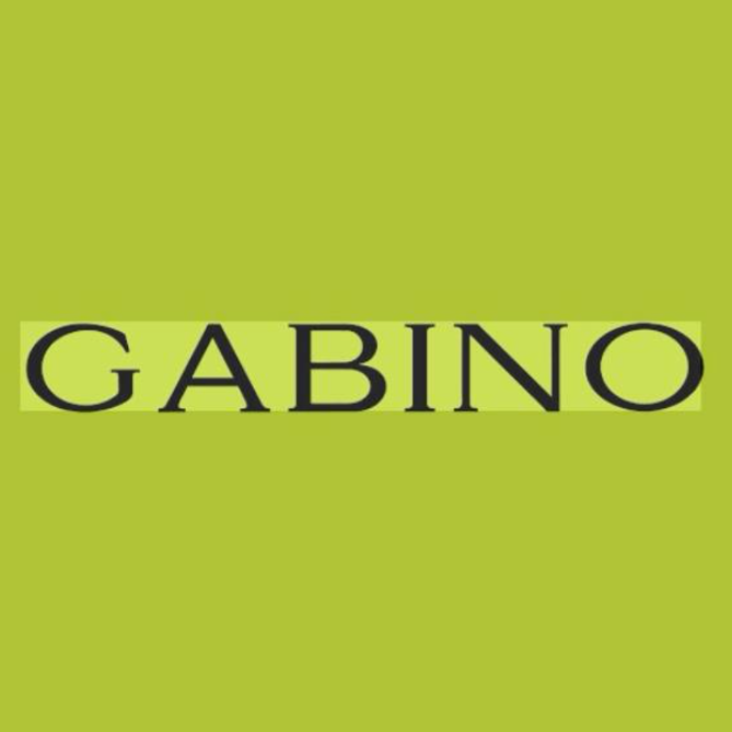 Gabino"Disc up to 50% selected item"